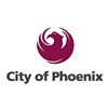 City Of Phoenix